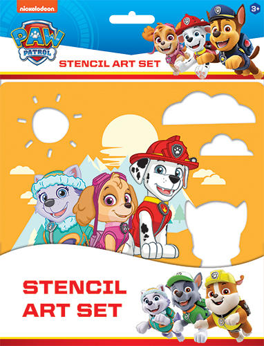 3067-4_pawpatrol_z1